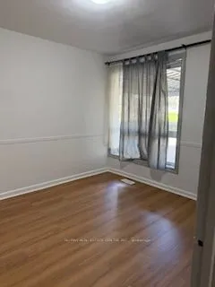 416 Lees Lane