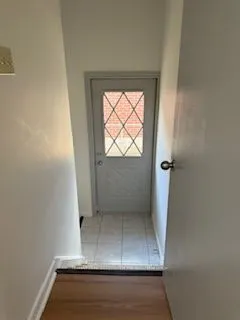 416 Lees Lane