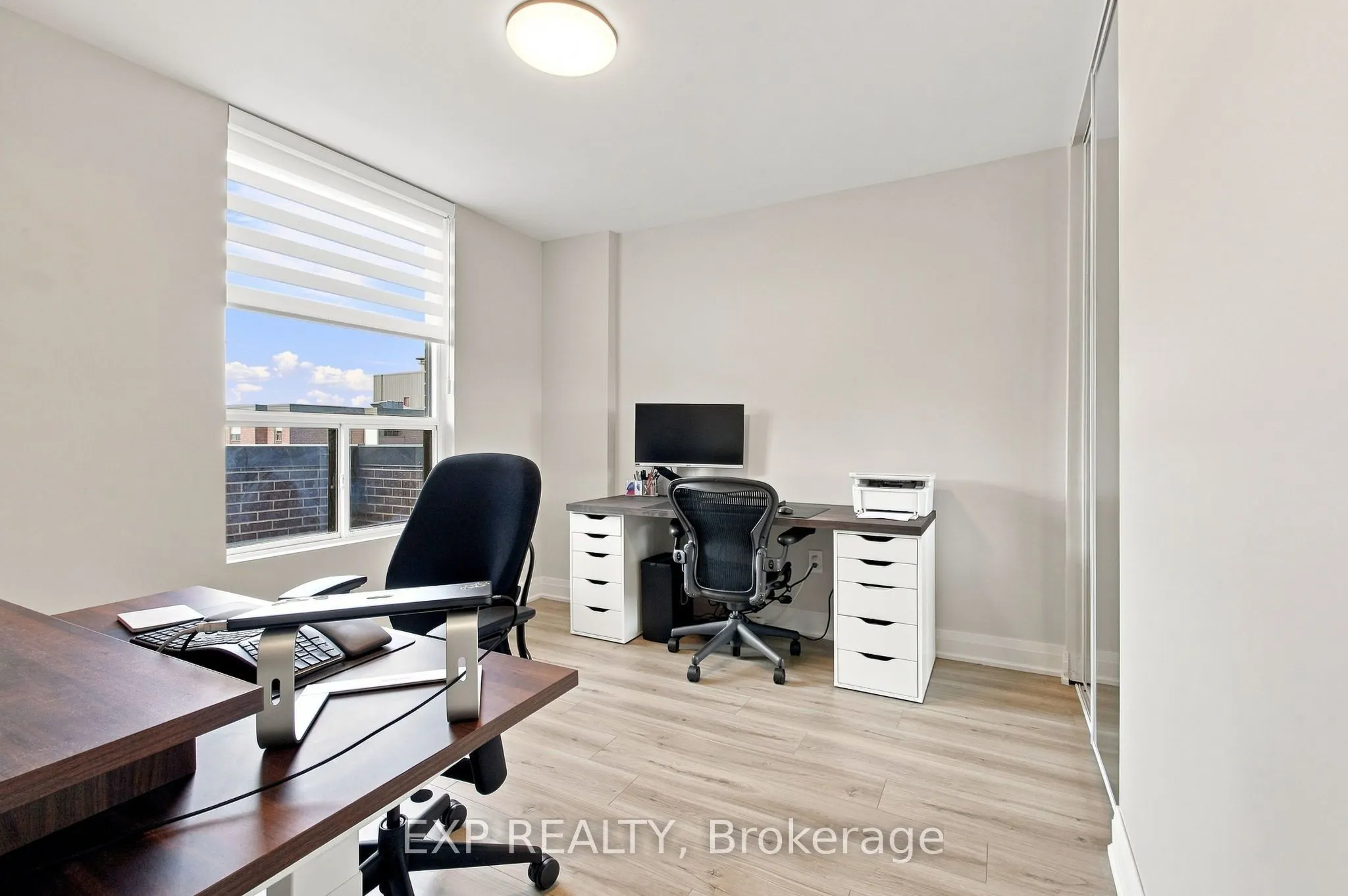 1515 Lakeshore Road E #2101