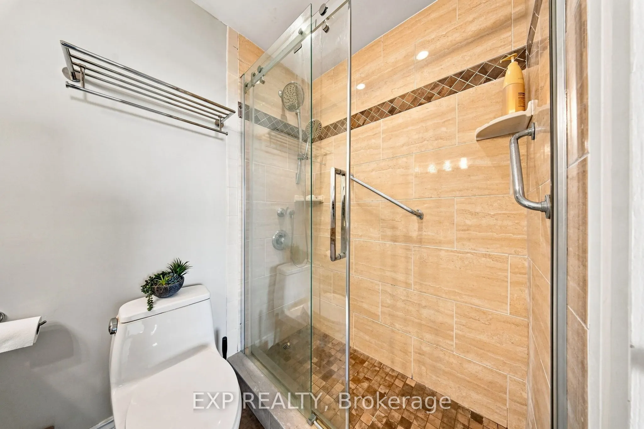 1515 Lakeshore Road E #2101