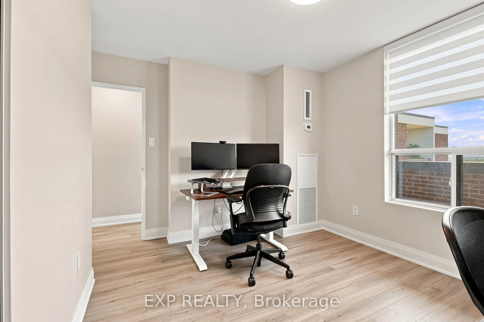 1515 Lakeshore Road E #2101