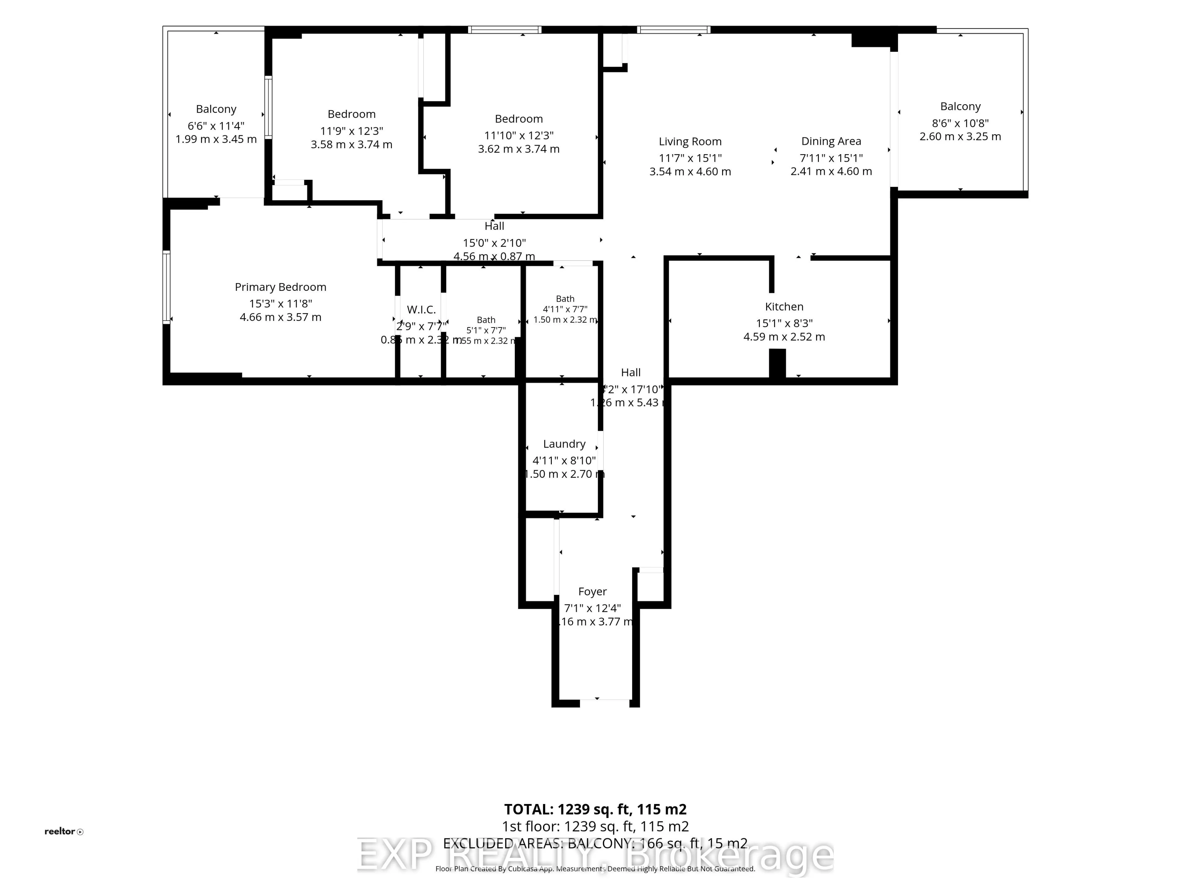 1515 Lakeshore Road E #2101