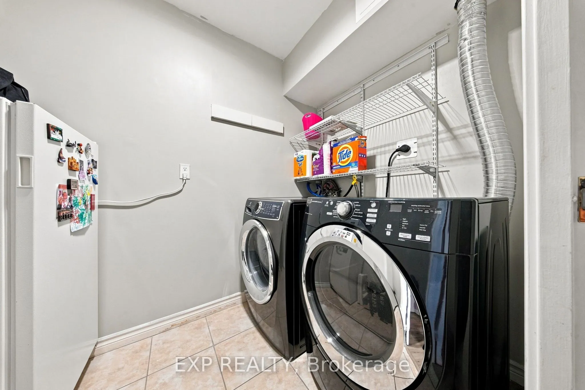 1515 Lakeshore Road E #2101