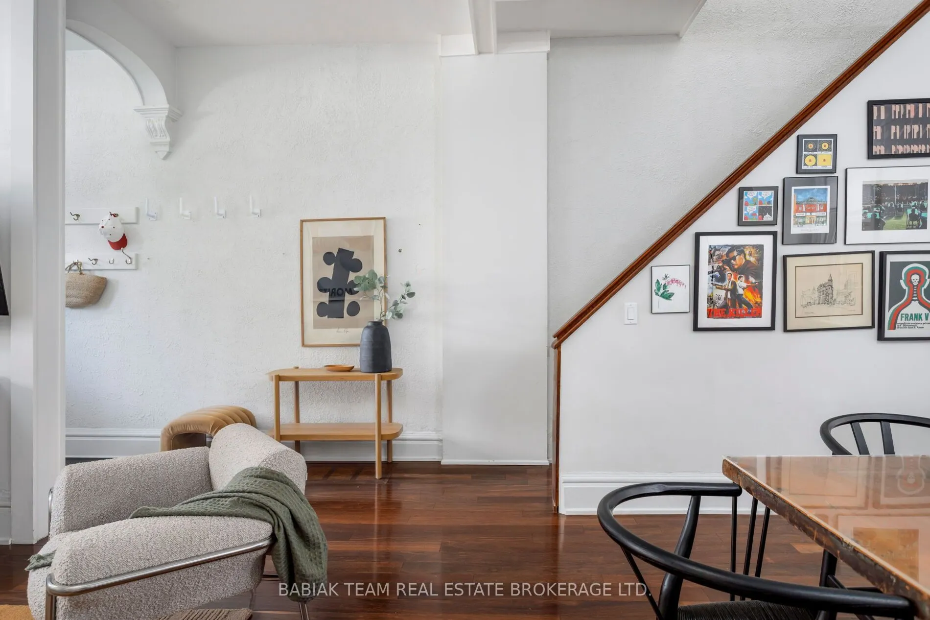 60 Elm Grove Avenue