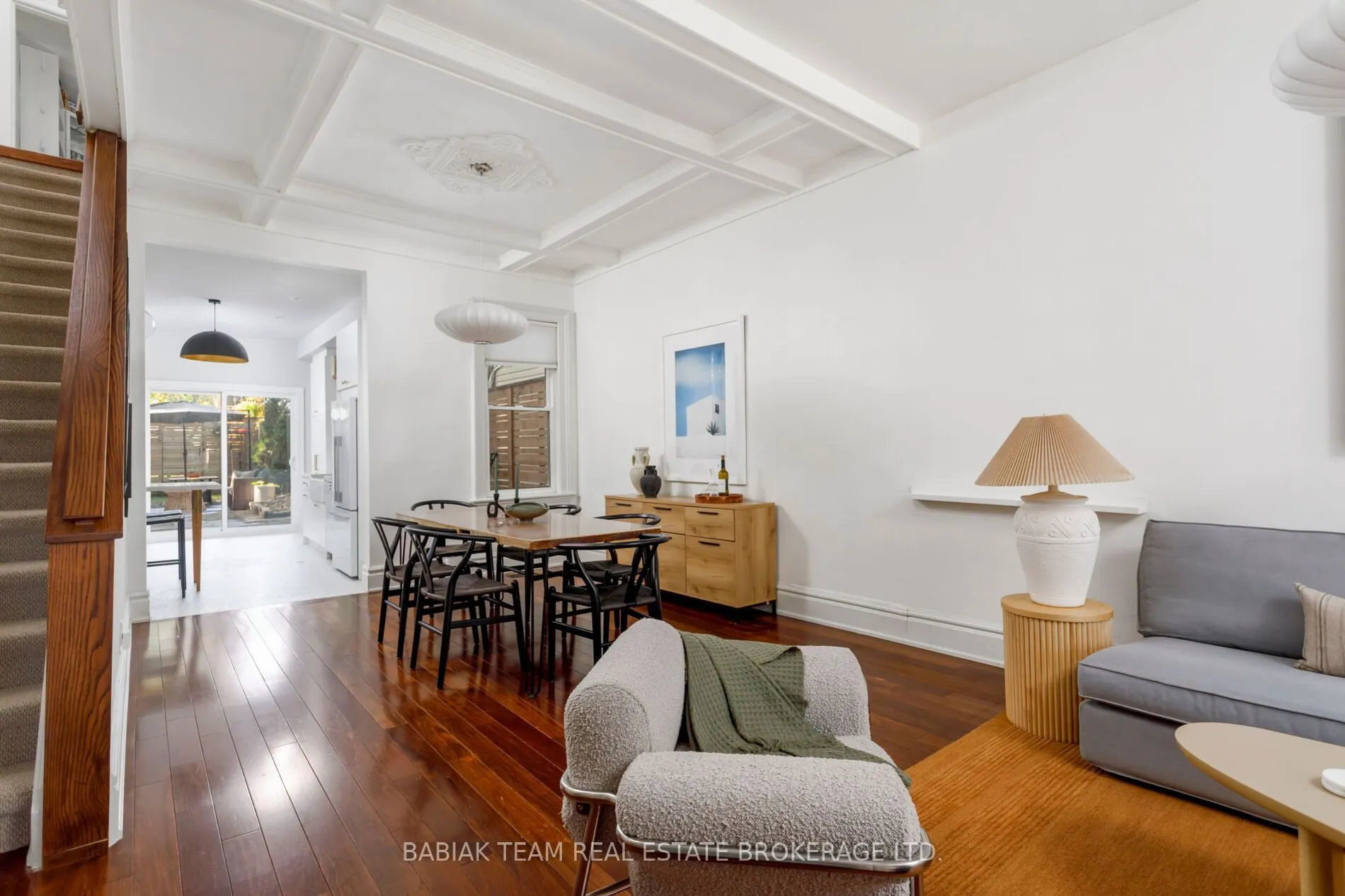 60 Elm Grove Avenue