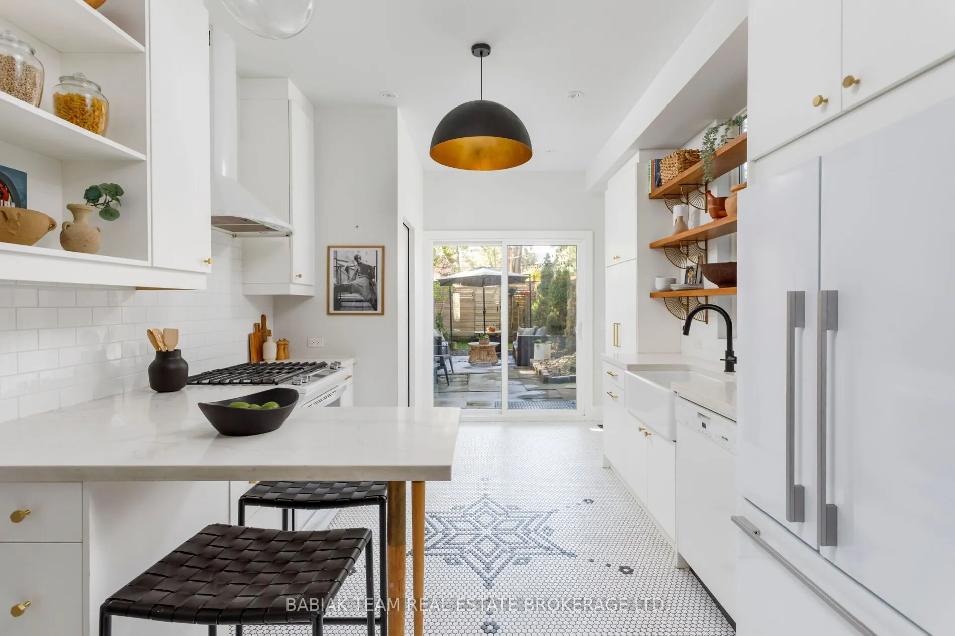 60 Elm Grove Avenue