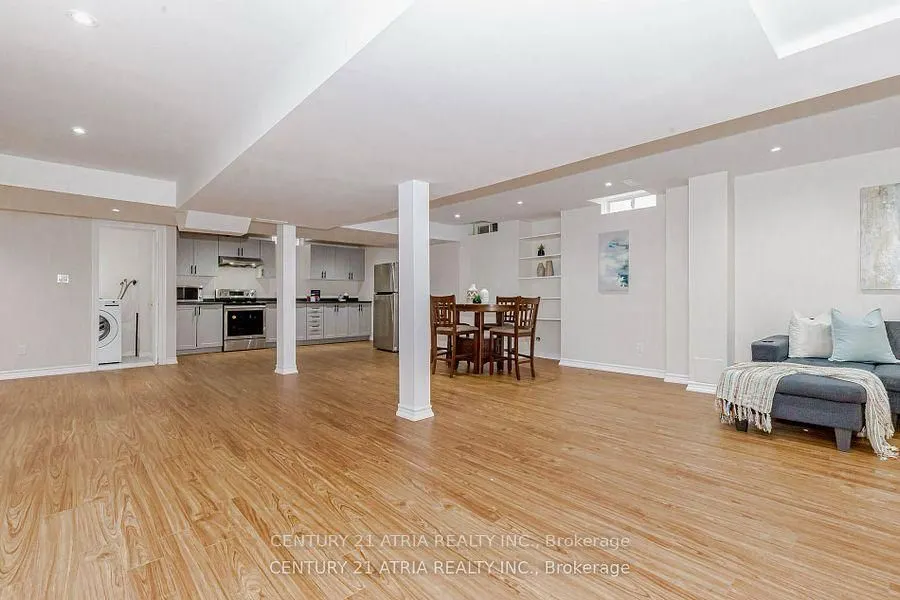 6 Shuter Lane