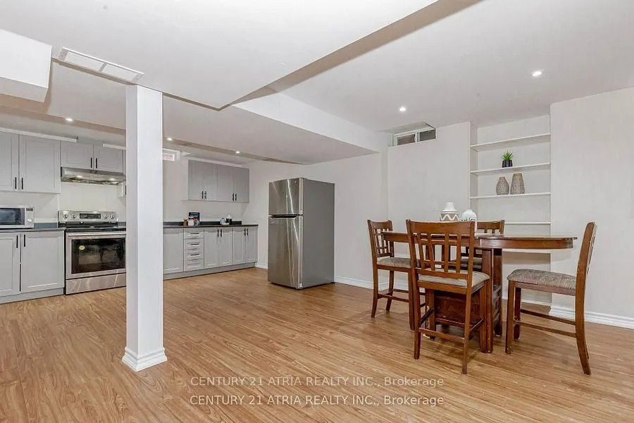6 Shuter Lane