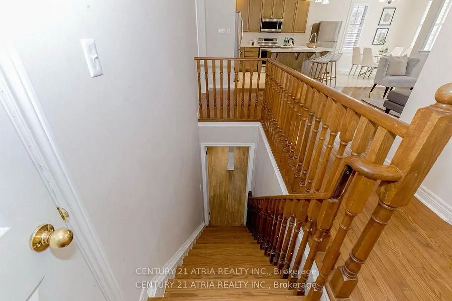 6 Shuter Lane