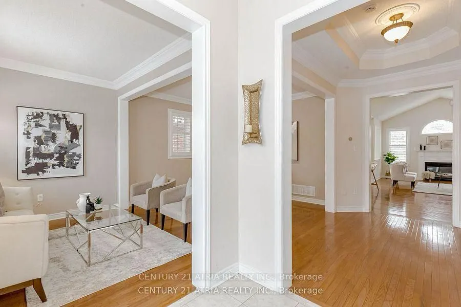 6 Shuter Lane