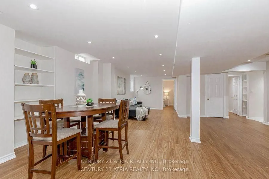 6 Shuter Lane