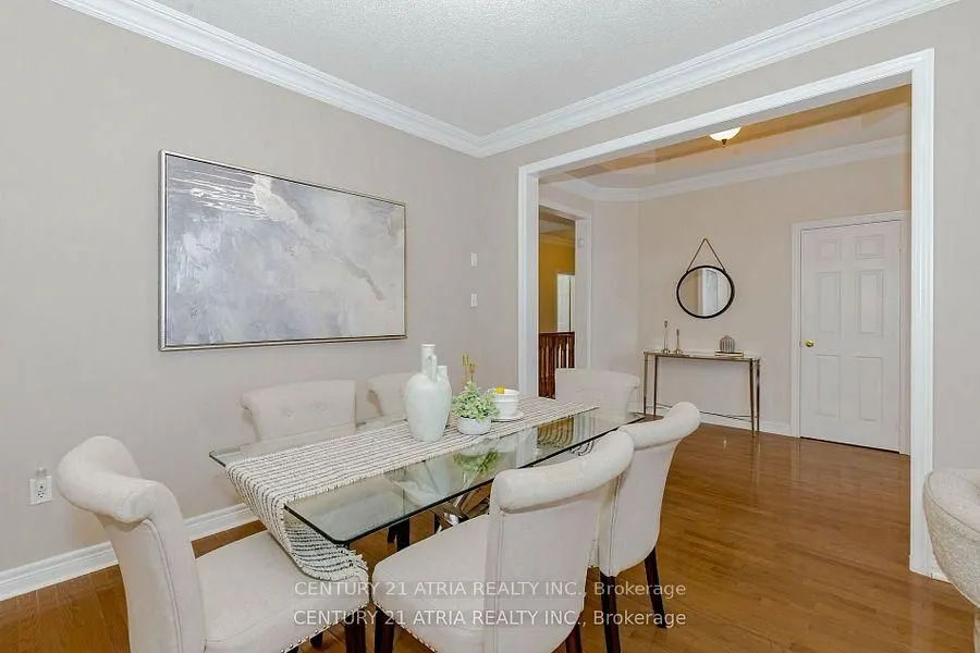 6 Shuter Lane