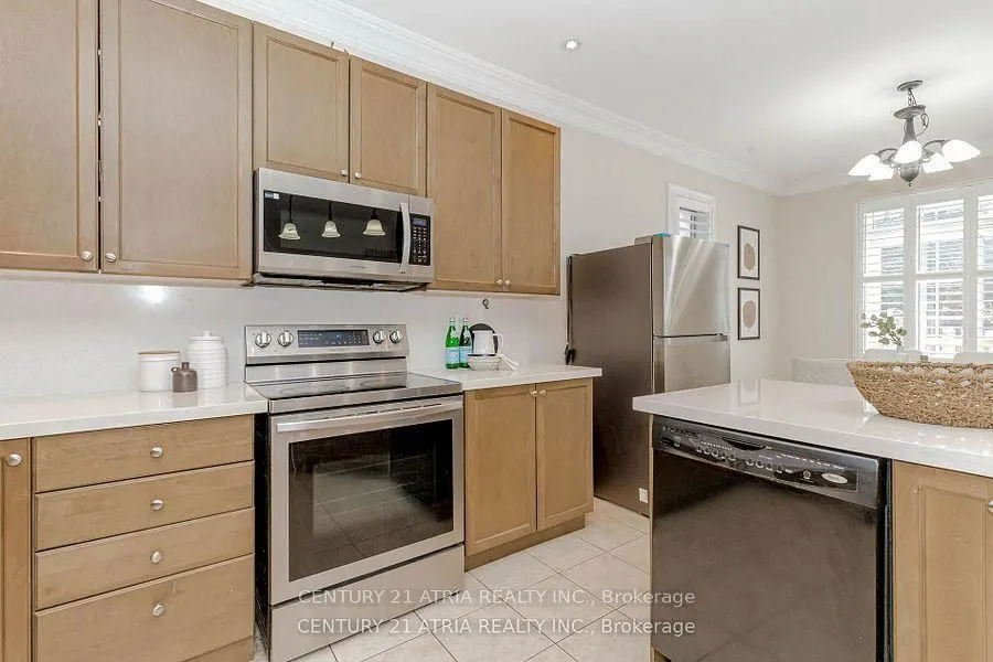 6 Shuter Lane