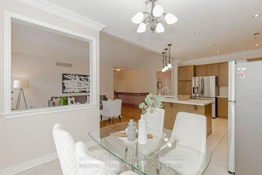 6 Shuter Lane
