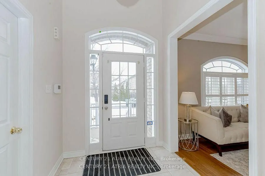 6 Shuter Lane
