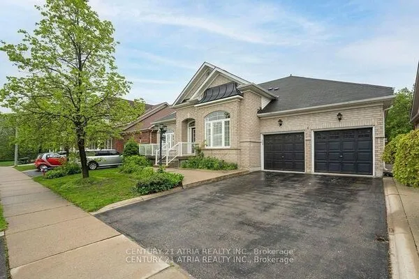 6 Shuter Lane