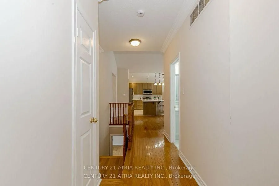 6 Shuter Lane