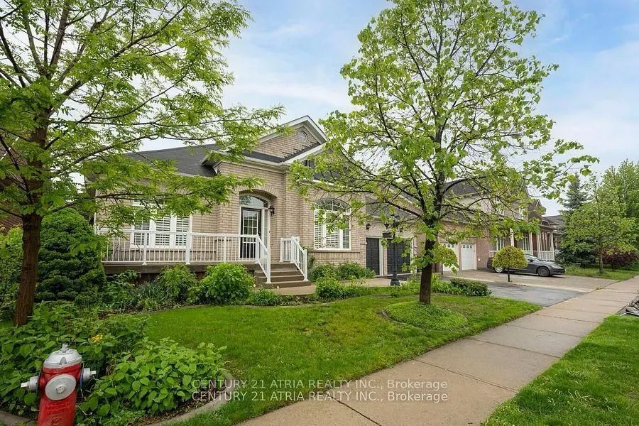 6 Shuter Lane