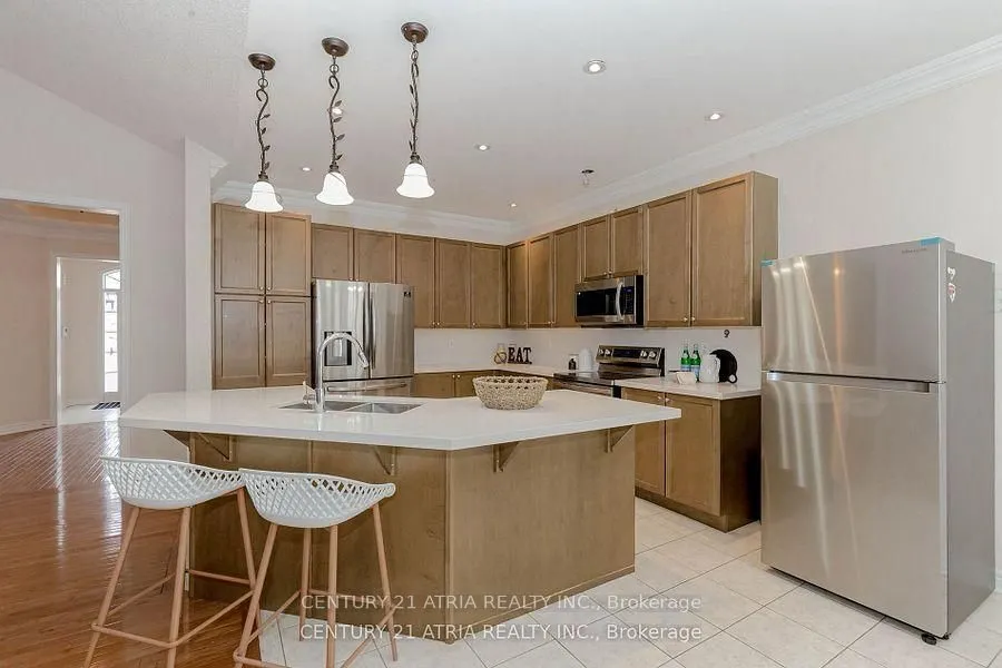 6 Shuter Lane