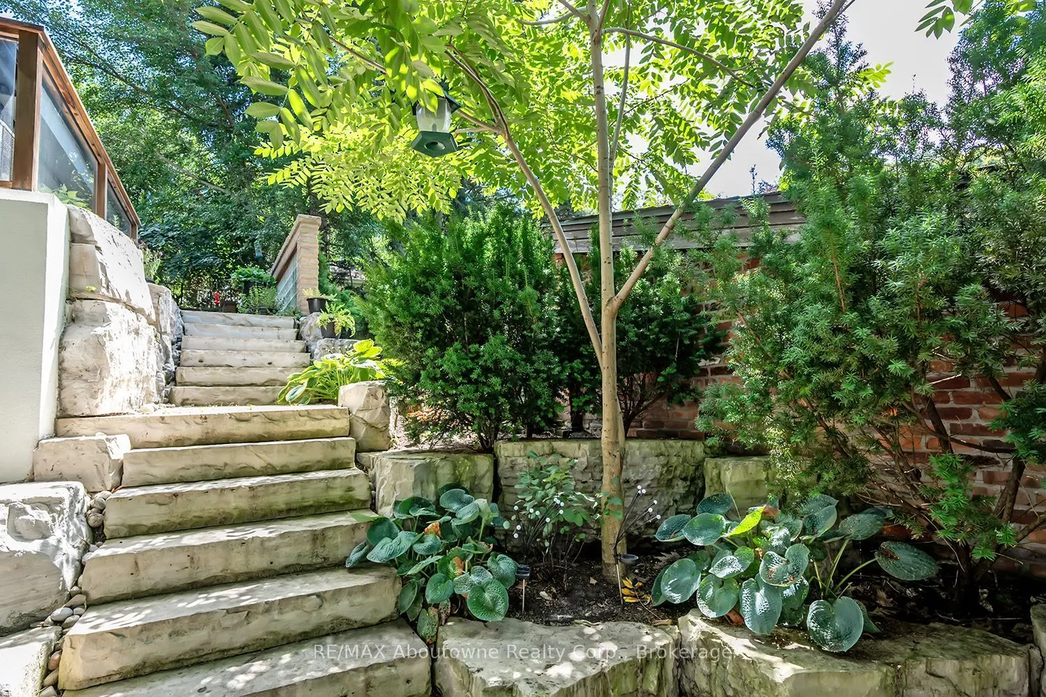 308 Cardinal Avenue