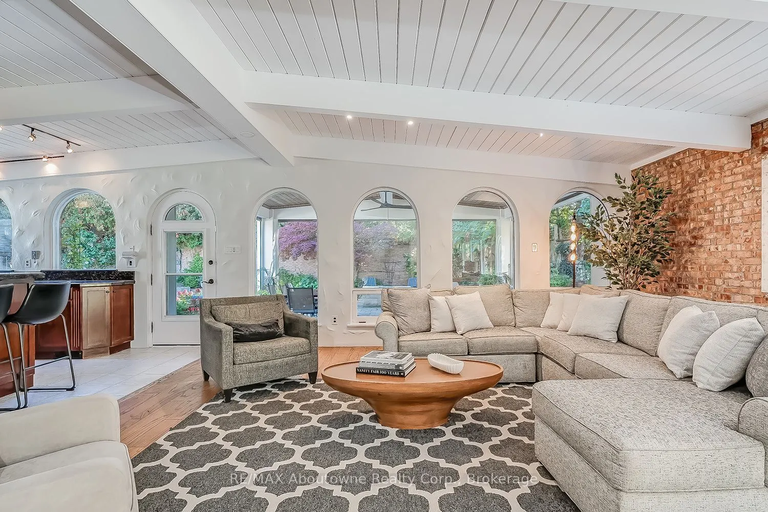 308 Cardinal Avenue
