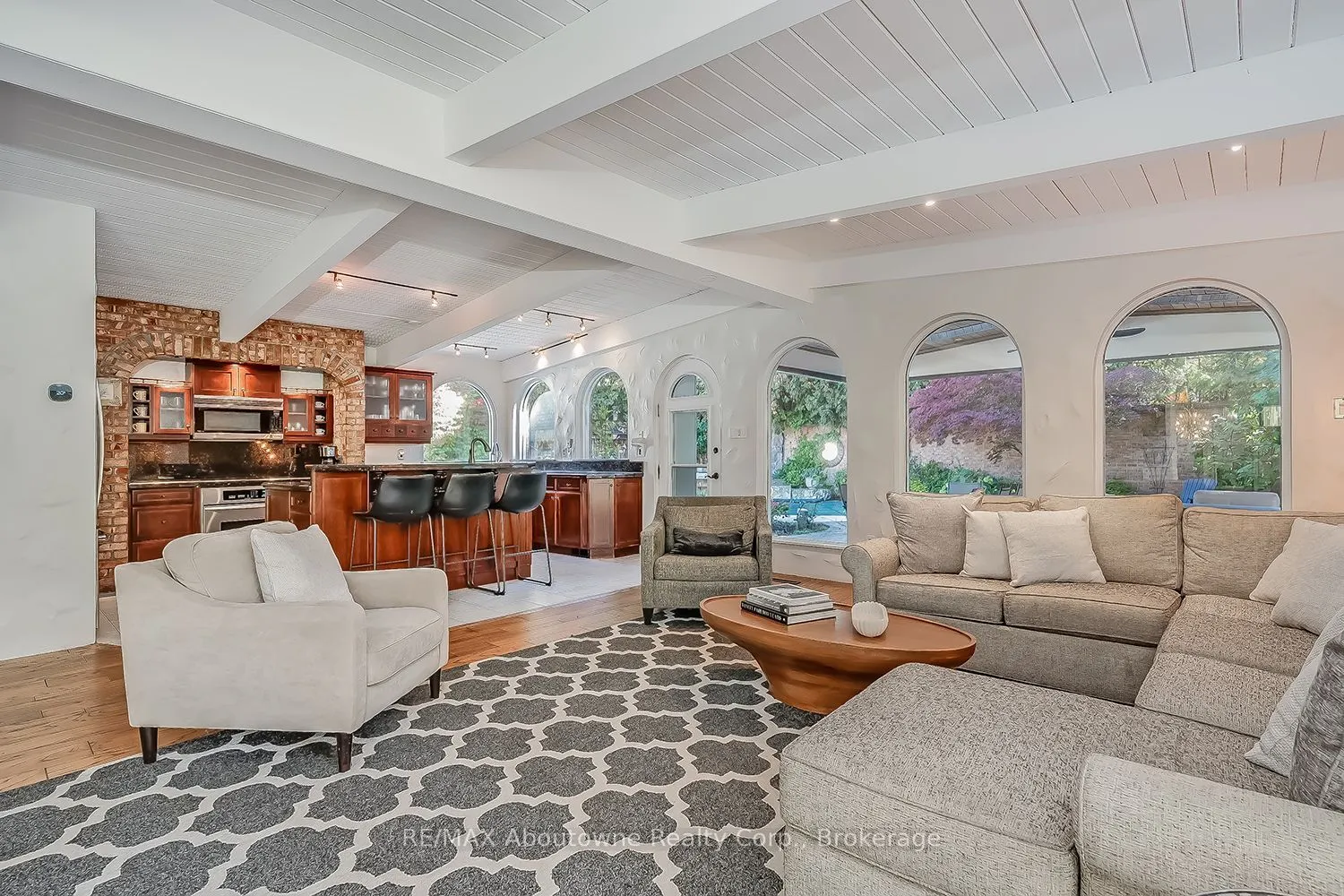 308 Cardinal Avenue