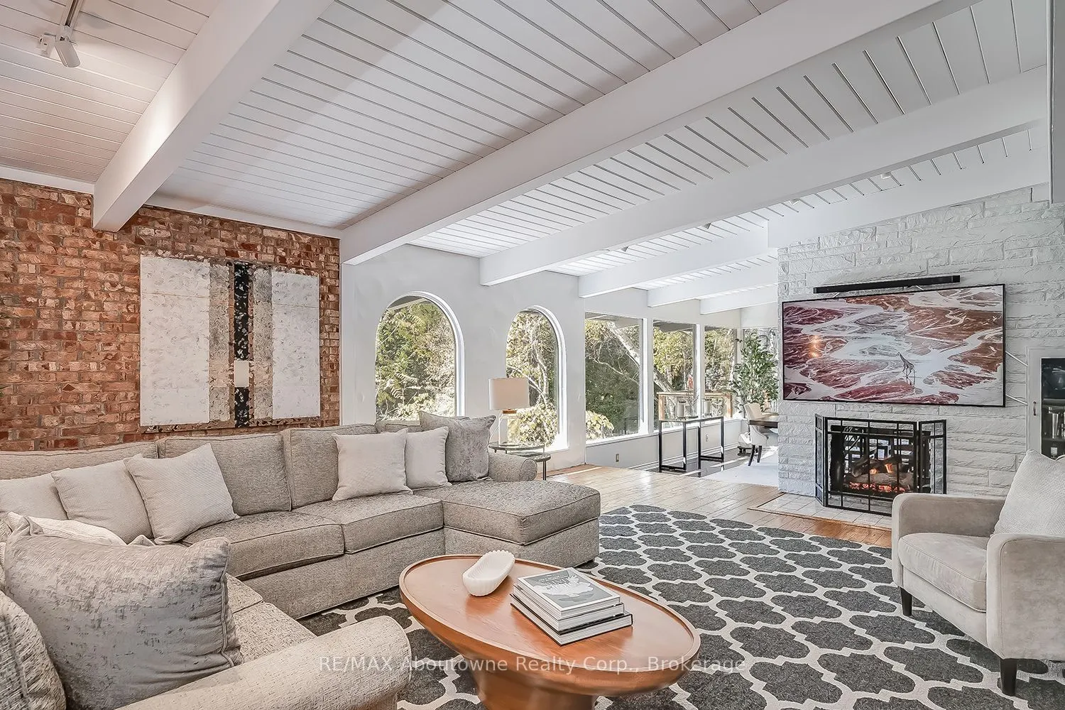308 Cardinal Avenue