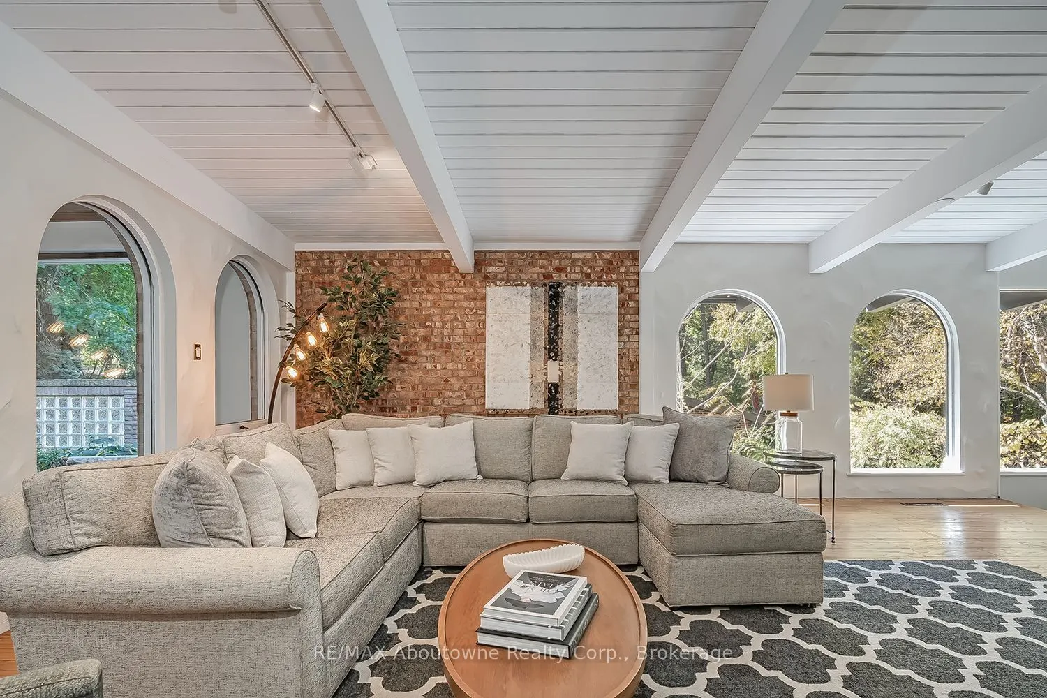 308 Cardinal Avenue