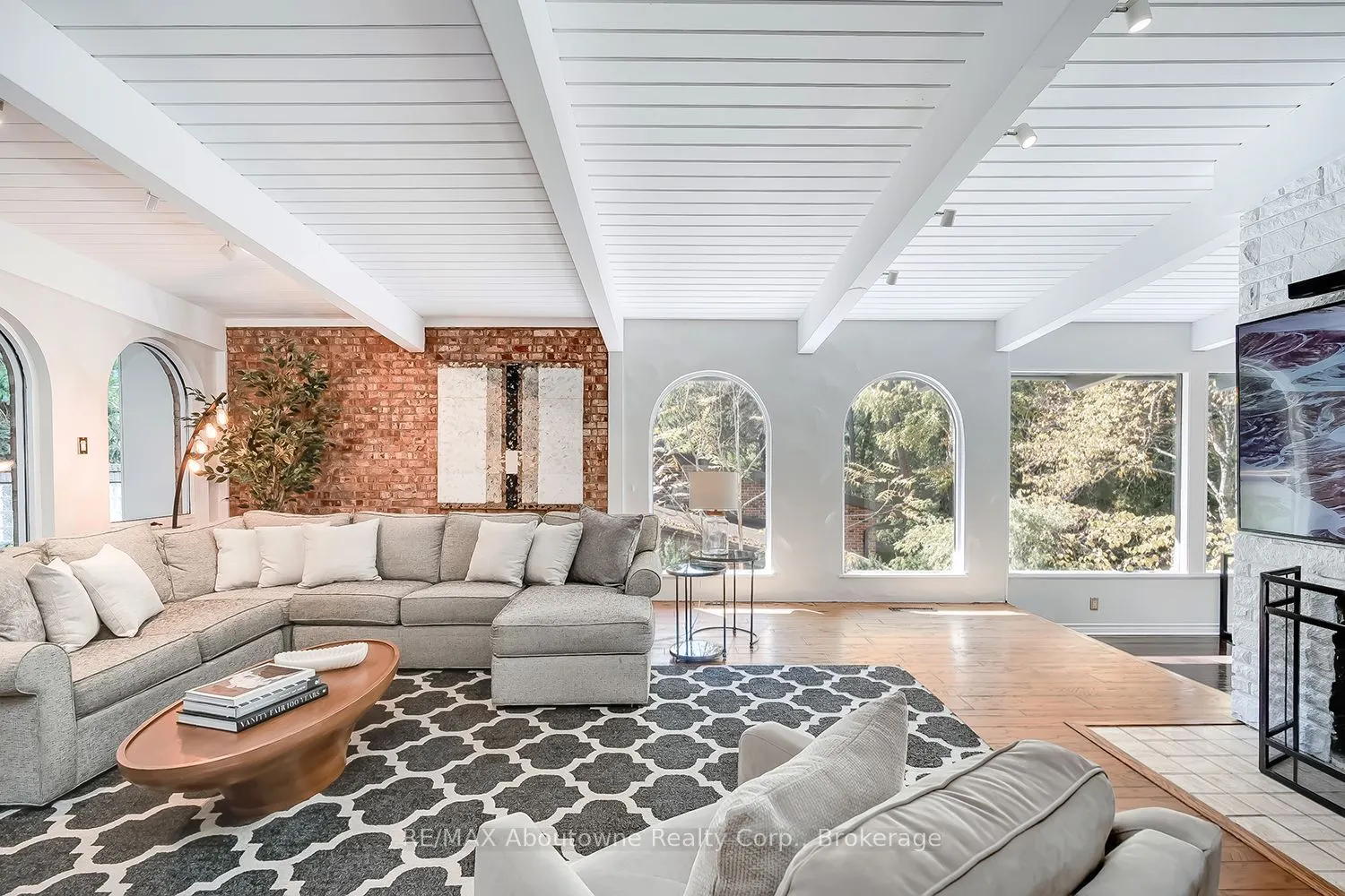 308 Cardinal Avenue