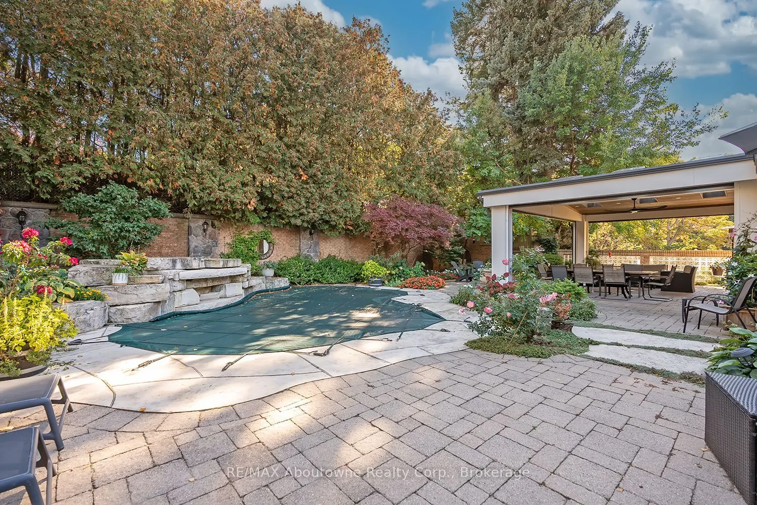 308 Cardinal Avenue