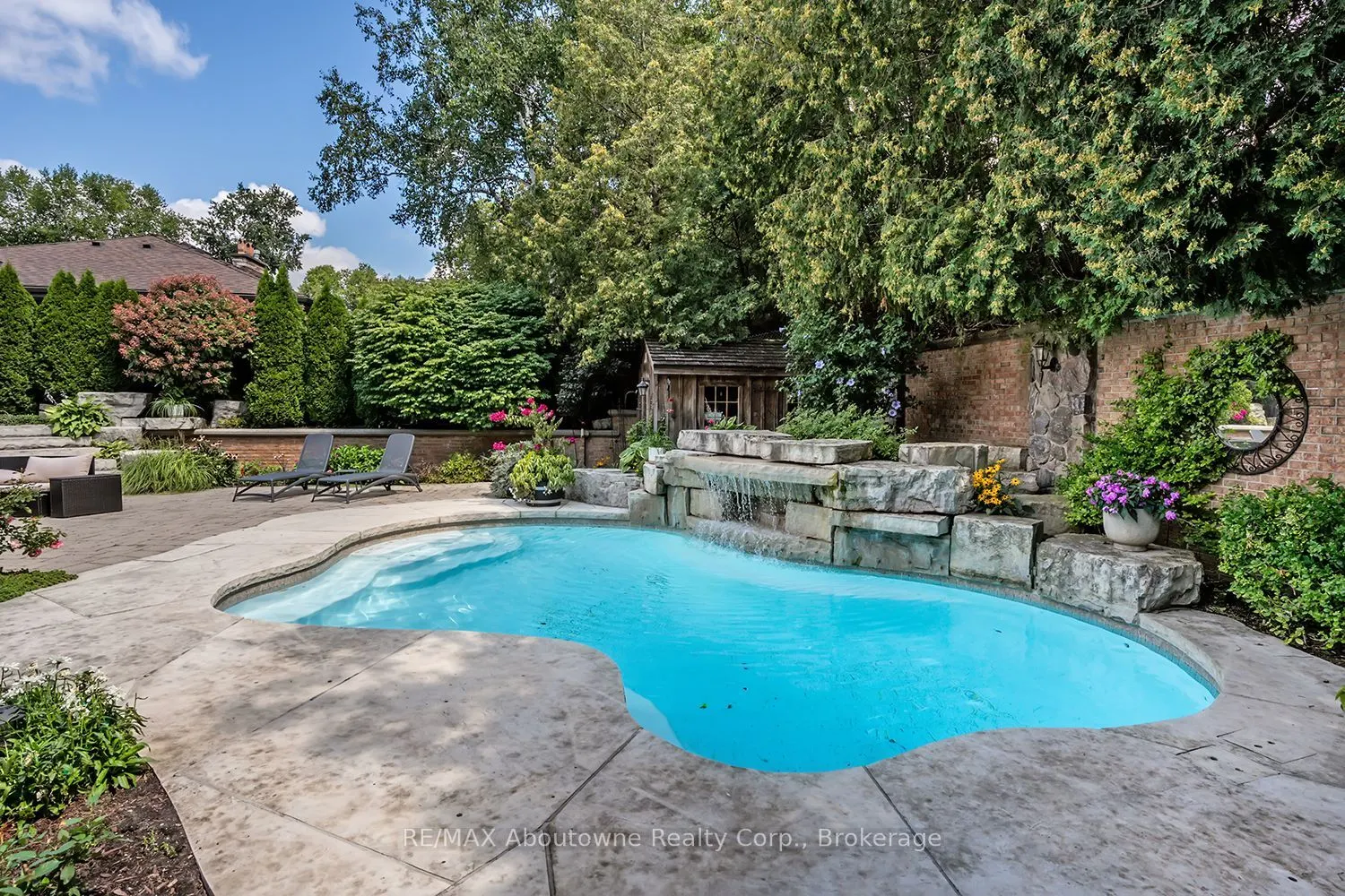 308 Cardinal Avenue