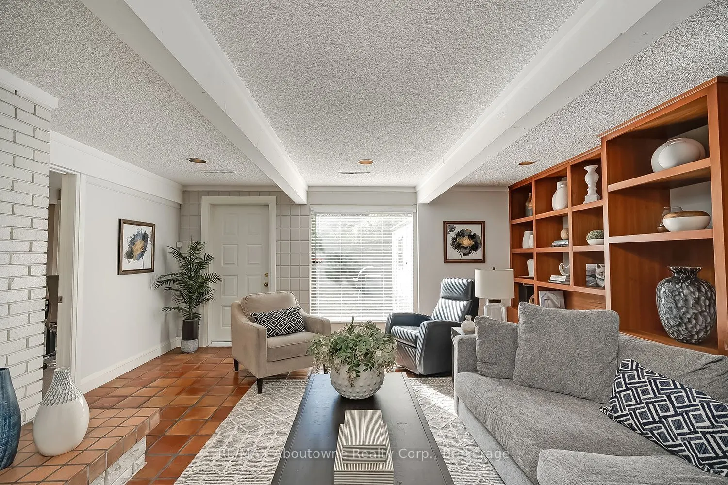 308 Cardinal Avenue