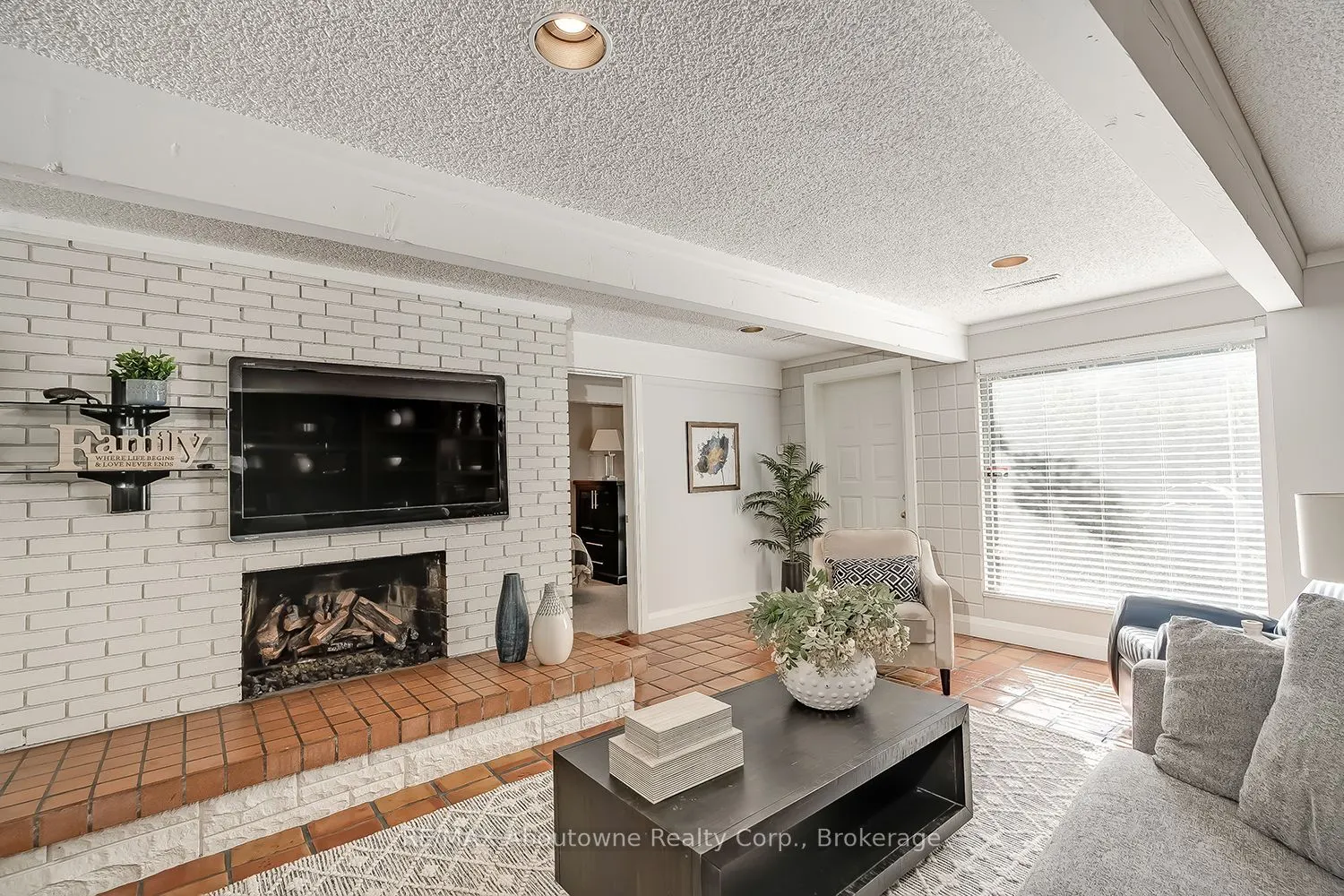 308 Cardinal Avenue