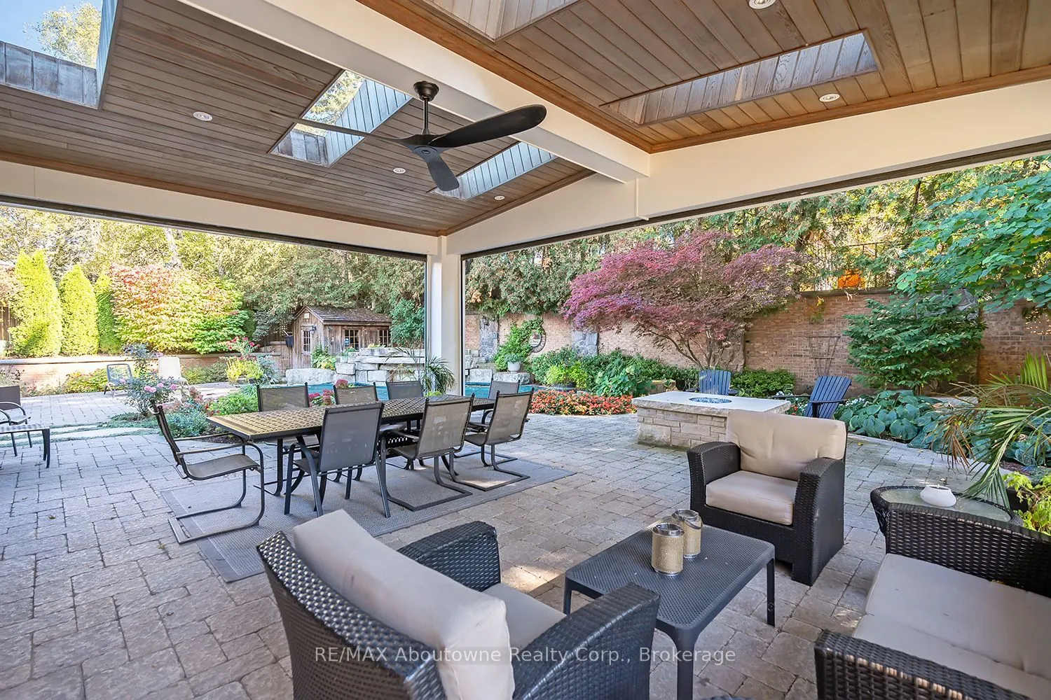308 Cardinal Avenue