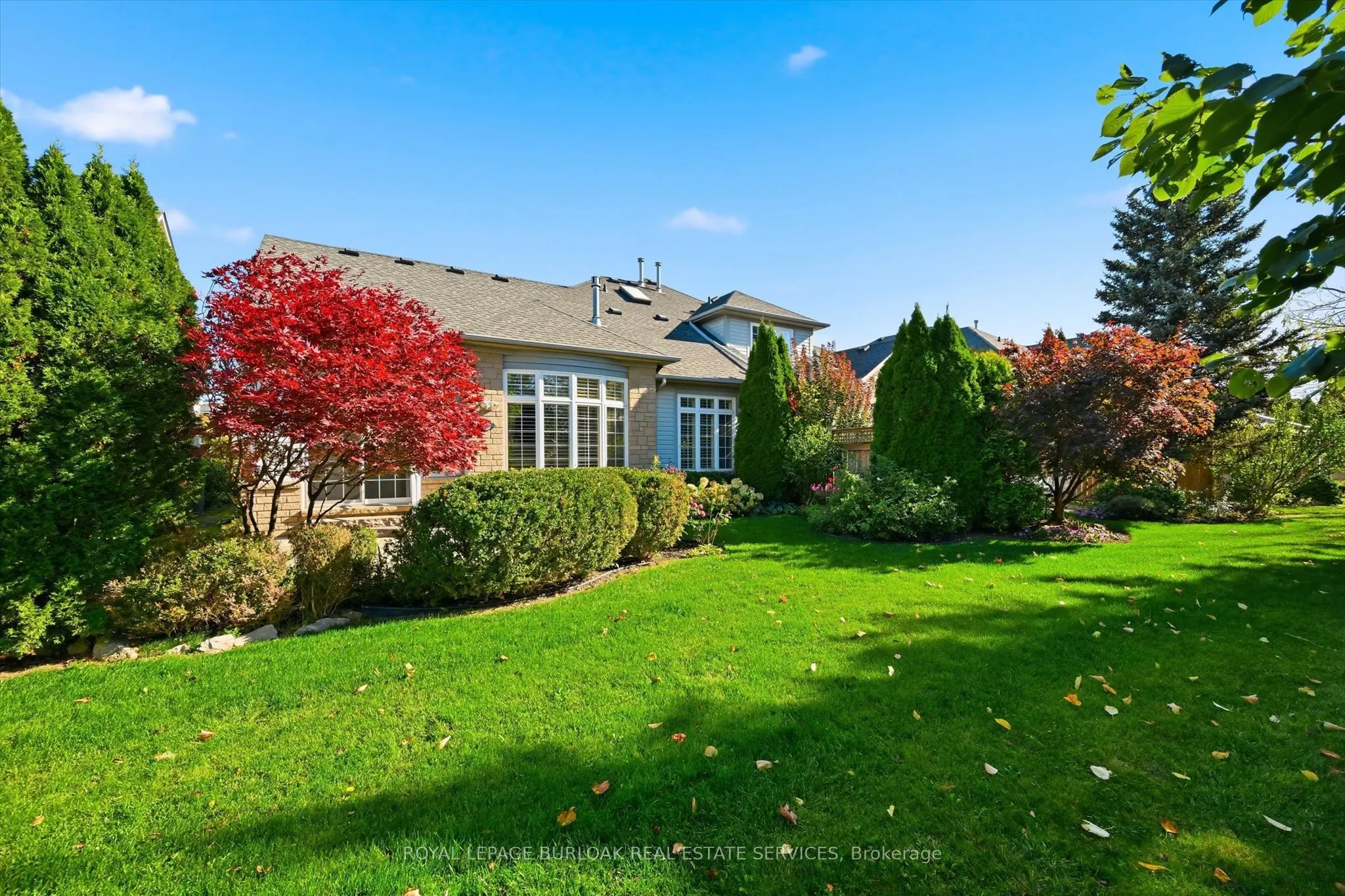 2256 Turnberry Road #2