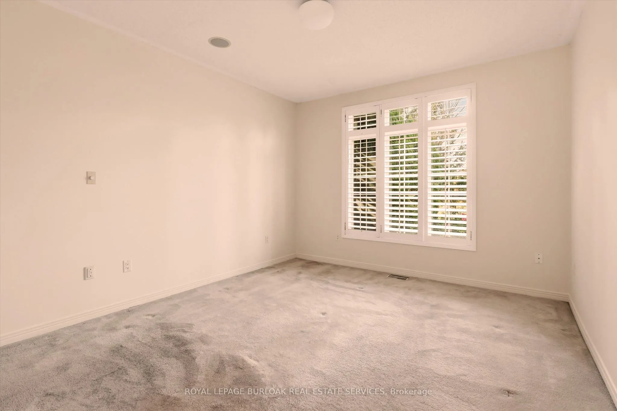 2256 Turnberry Road #2
