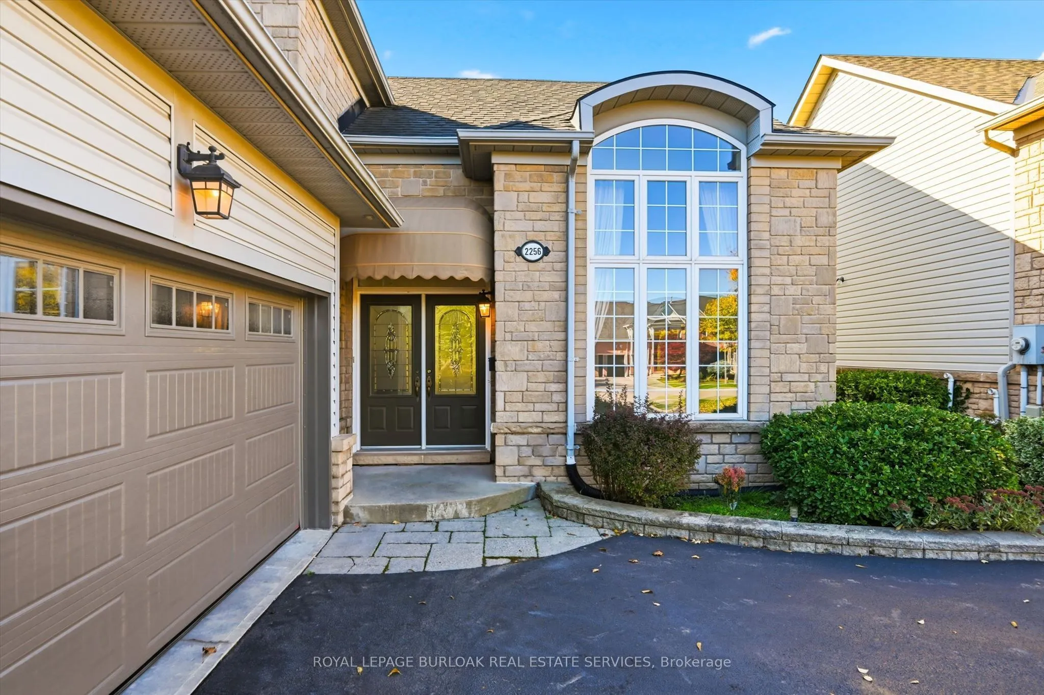 2256 Turnberry Road #2