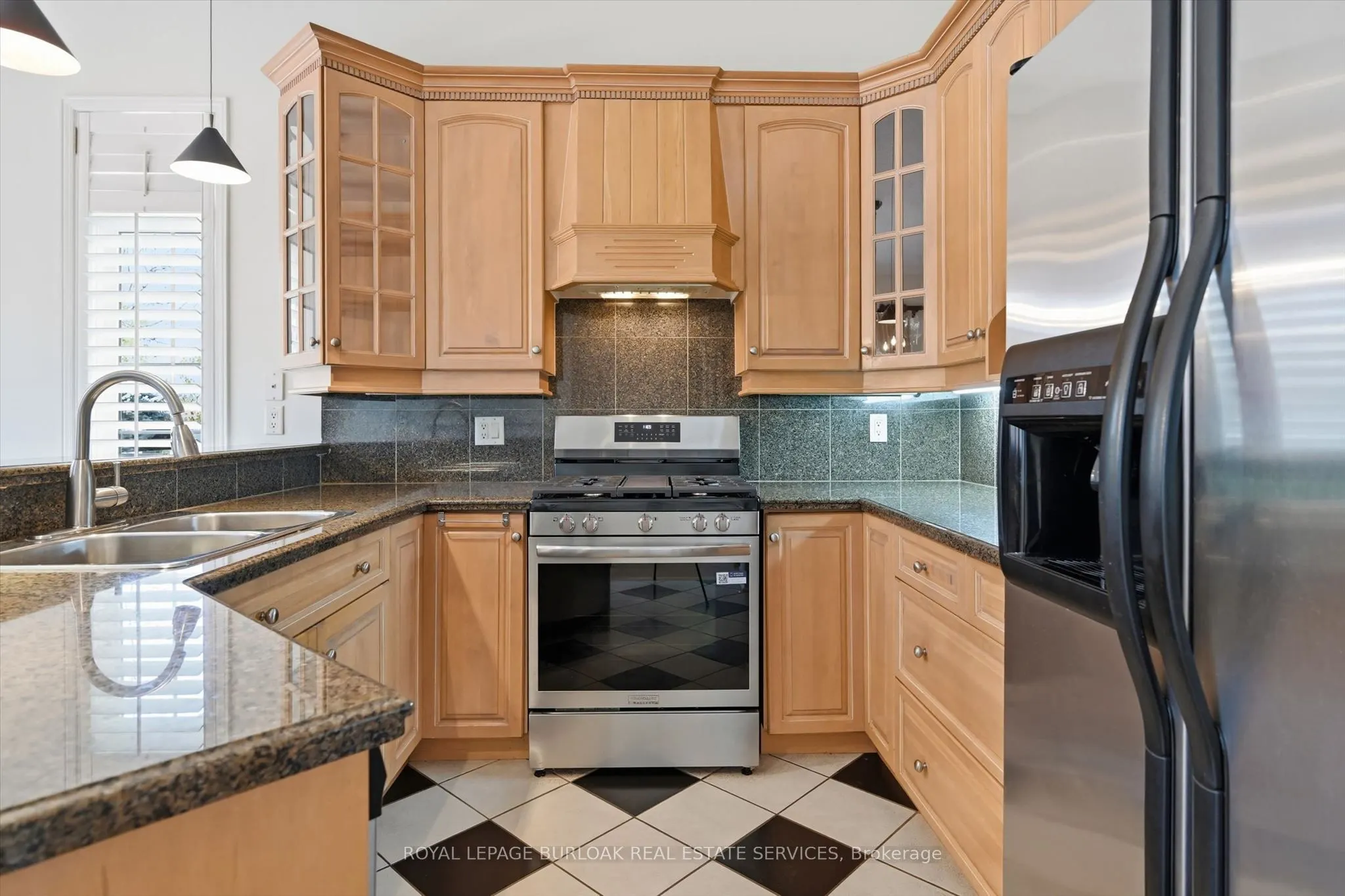 2256 Turnberry Road #2