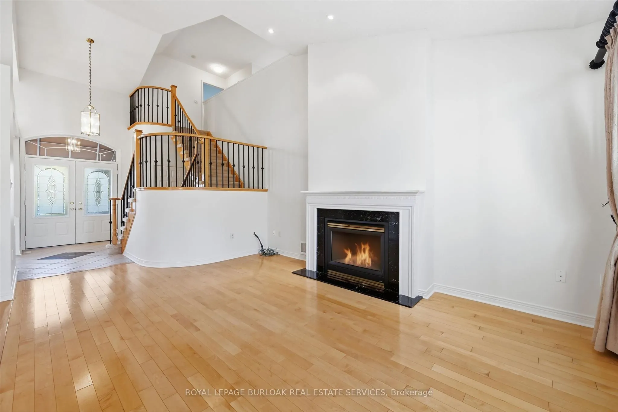 2256 Turnberry Road #2
