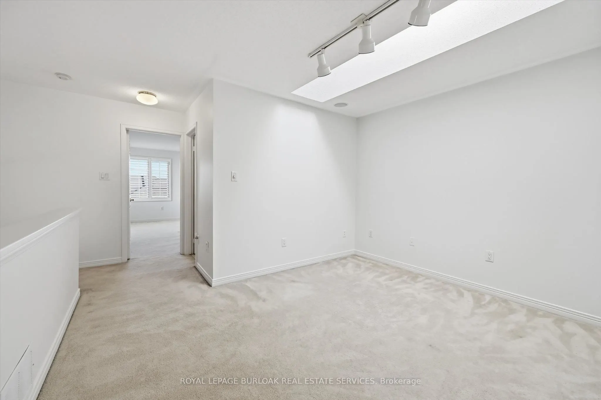 2256 Turnberry Road #2