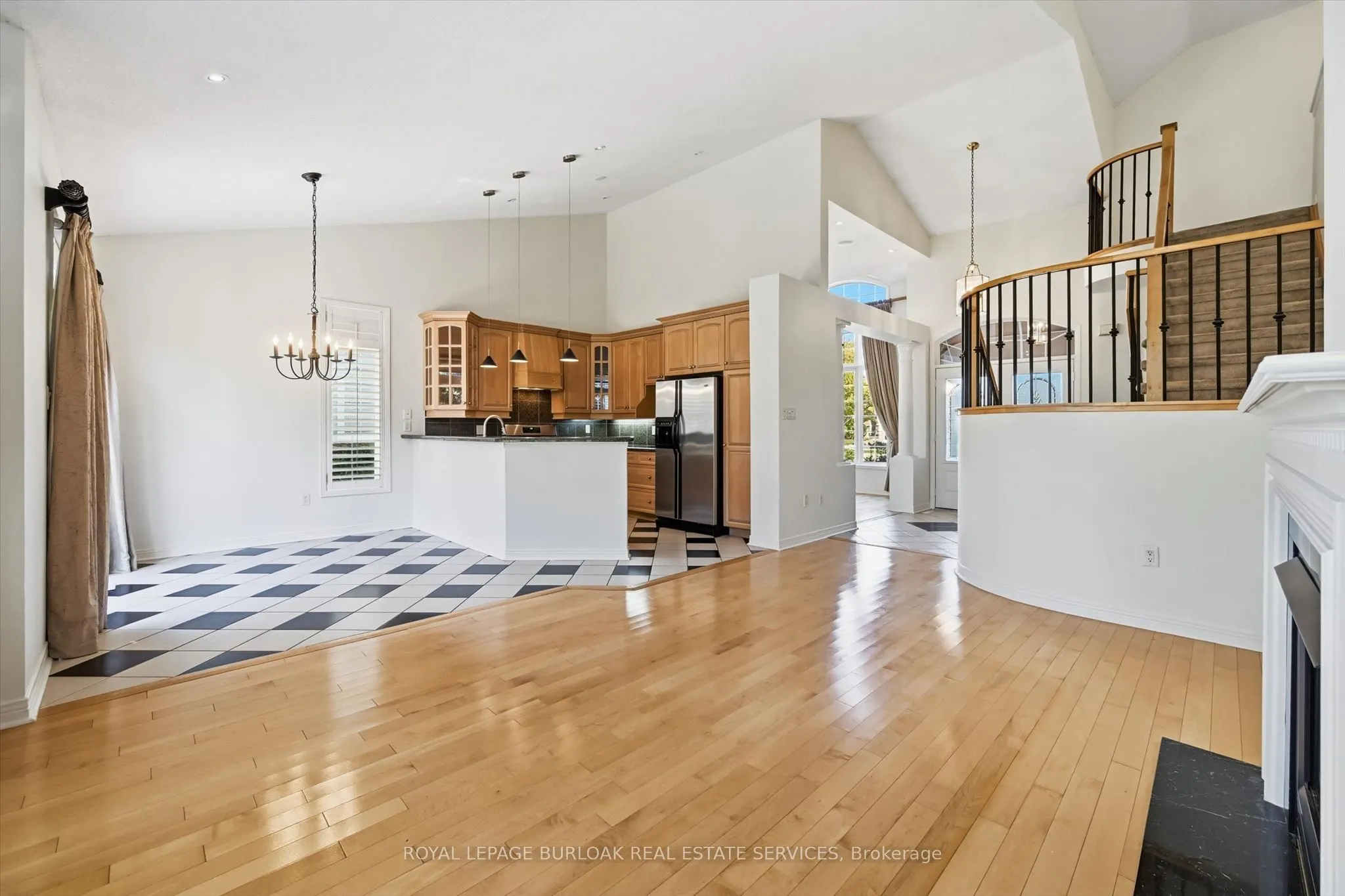 2256 Turnberry Road #2