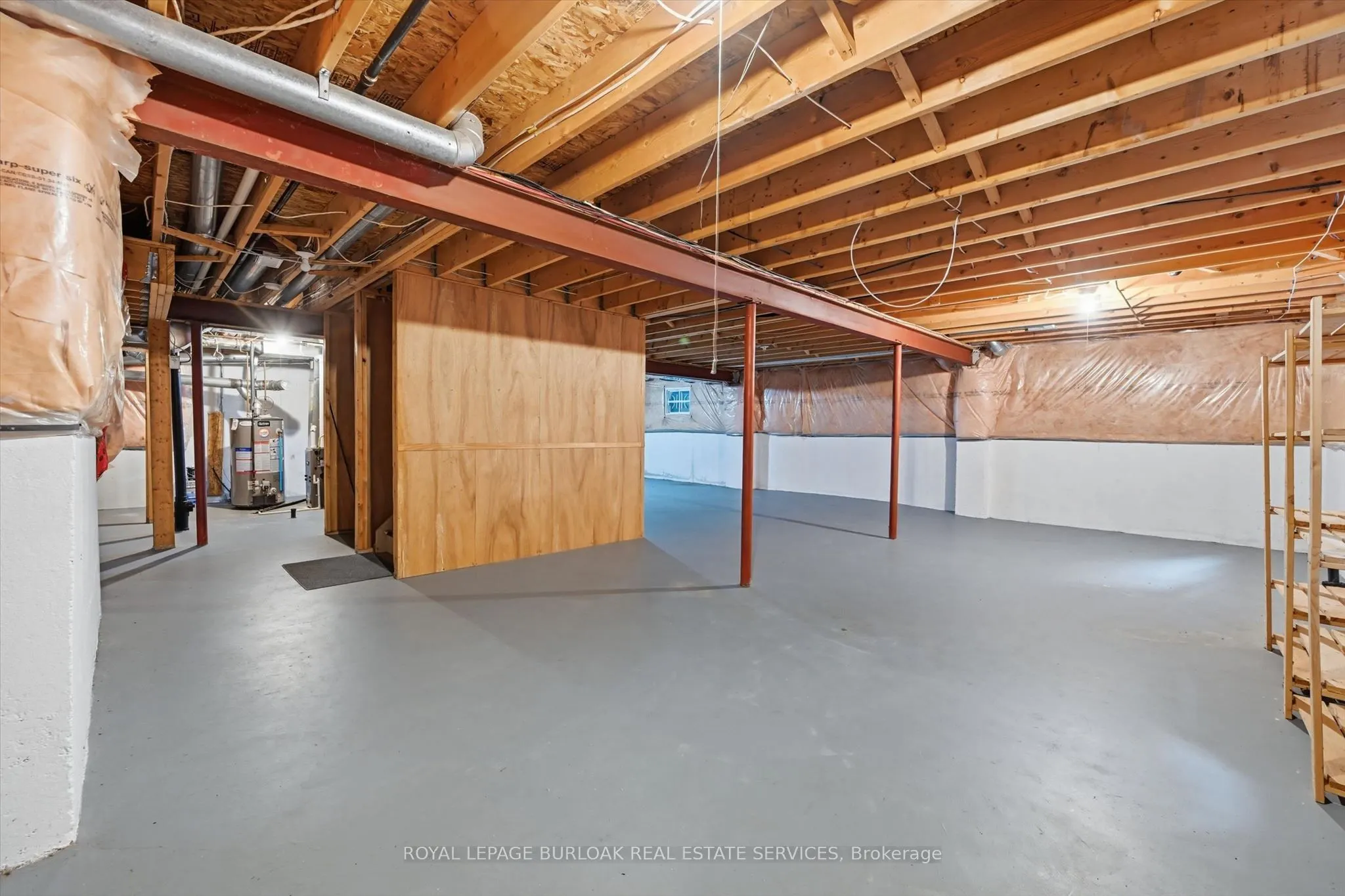 2256 Turnberry Road #2