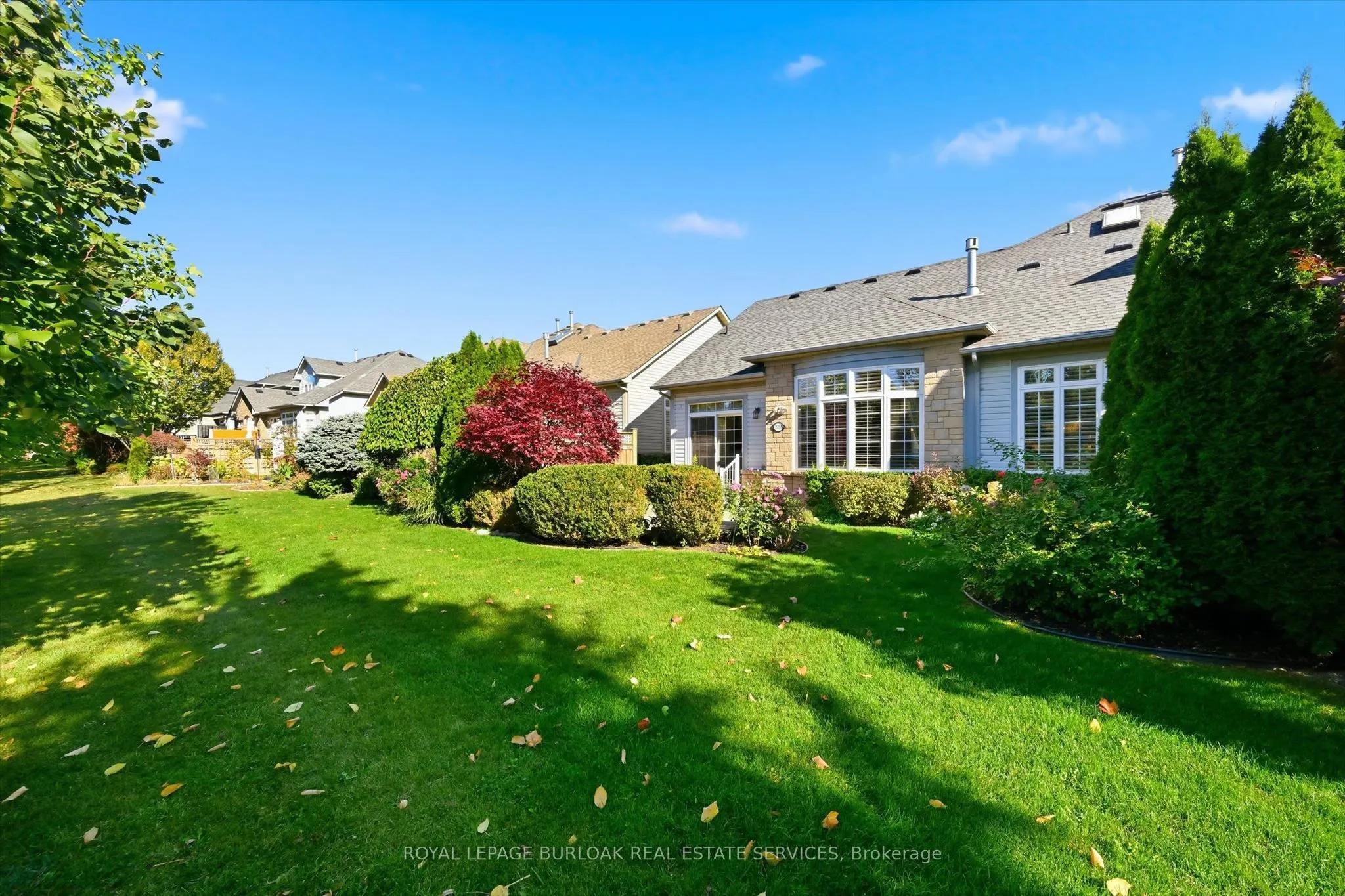 2256 Turnberry Road #2
