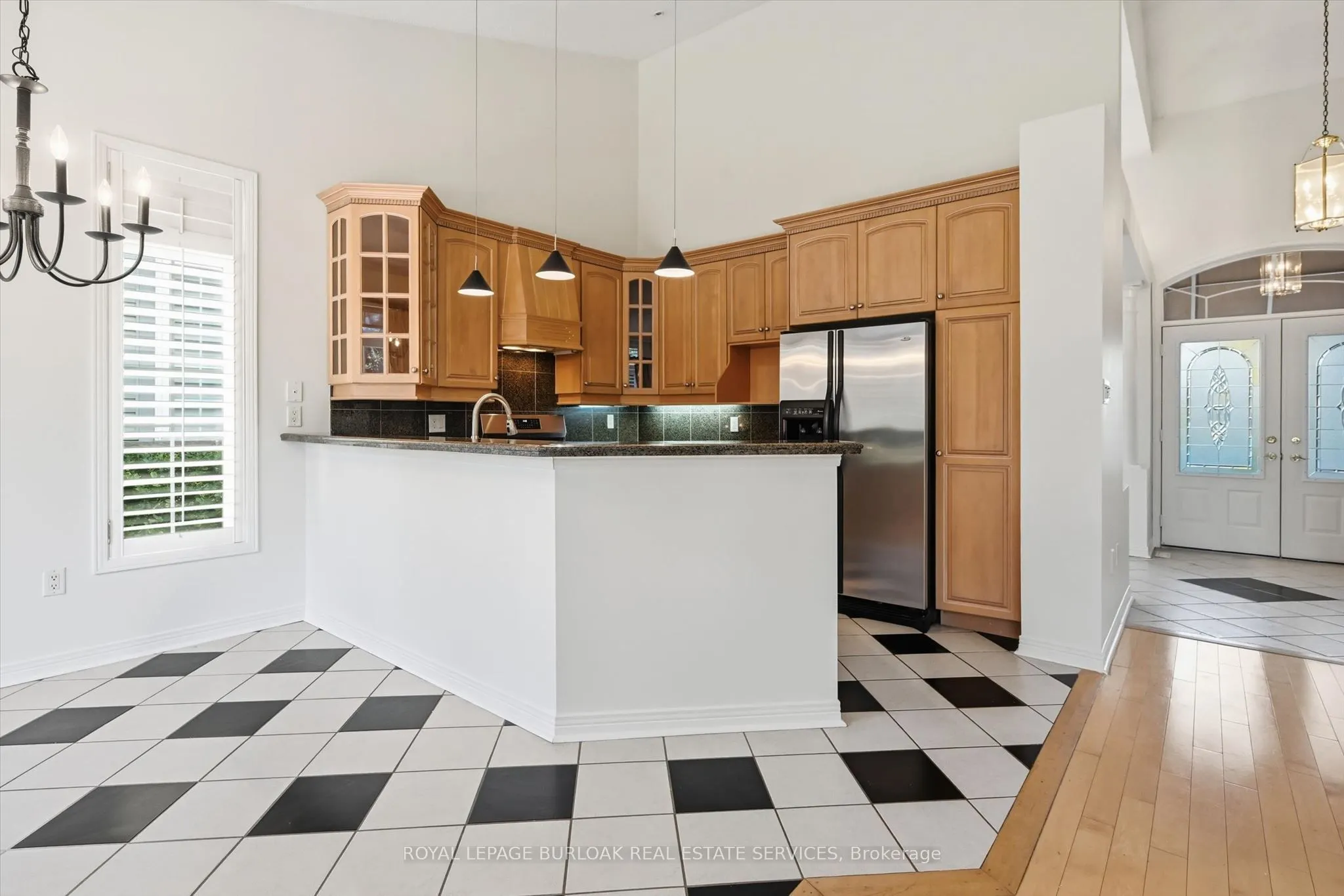 2256 Turnberry Road #2