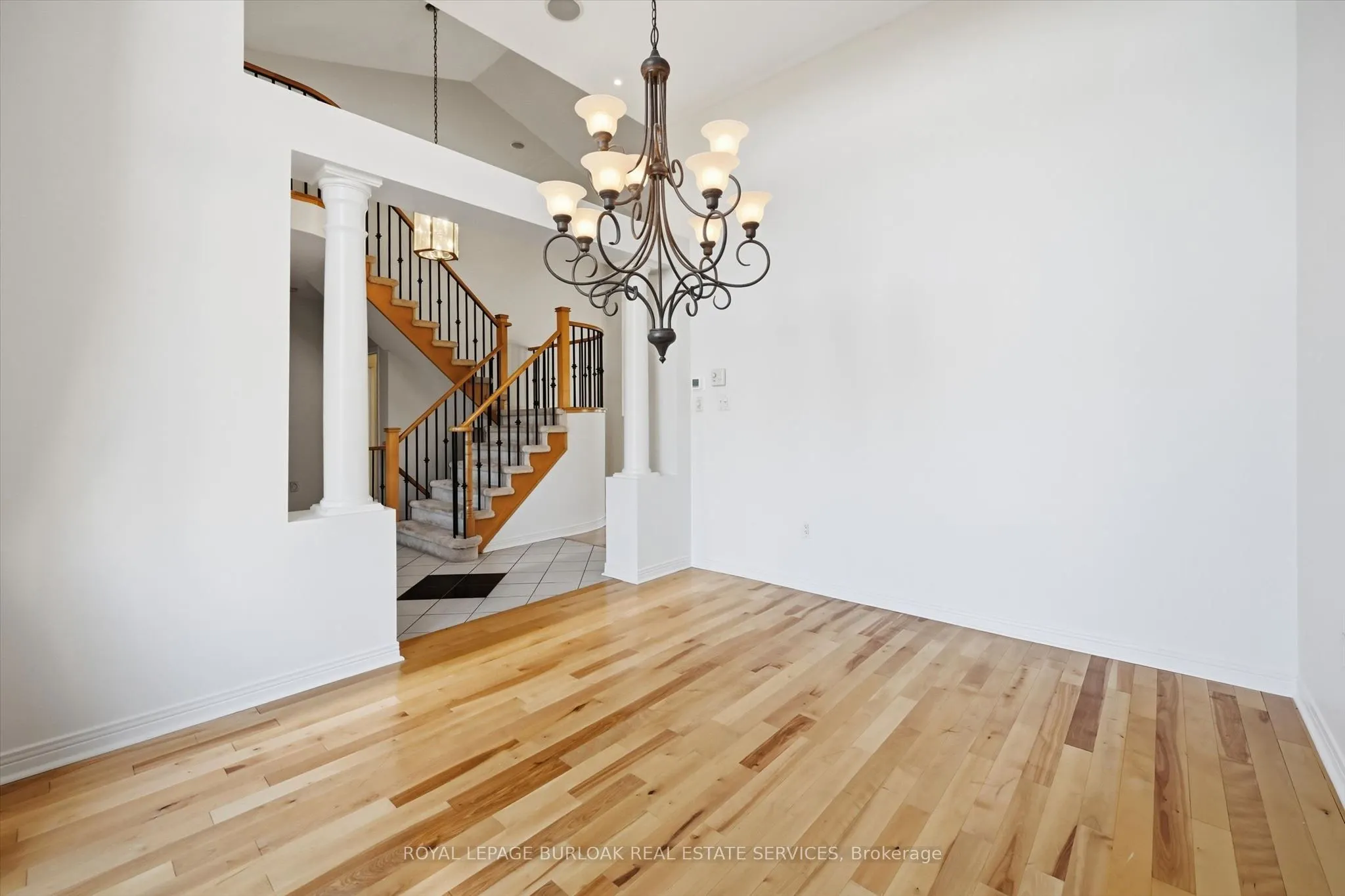 2256 Turnberry Road #2