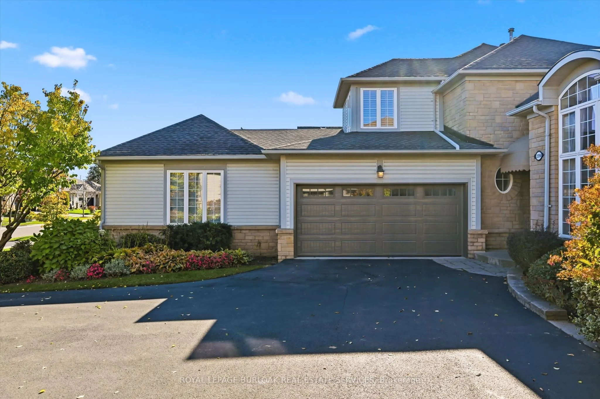 2256 Turnberry Road #2