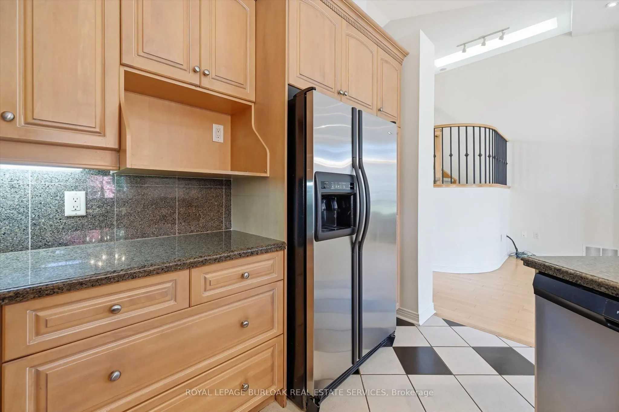 2256 Turnberry Road #2