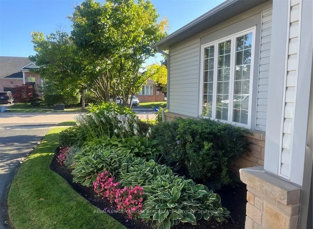 2256 Turnberry Road #2