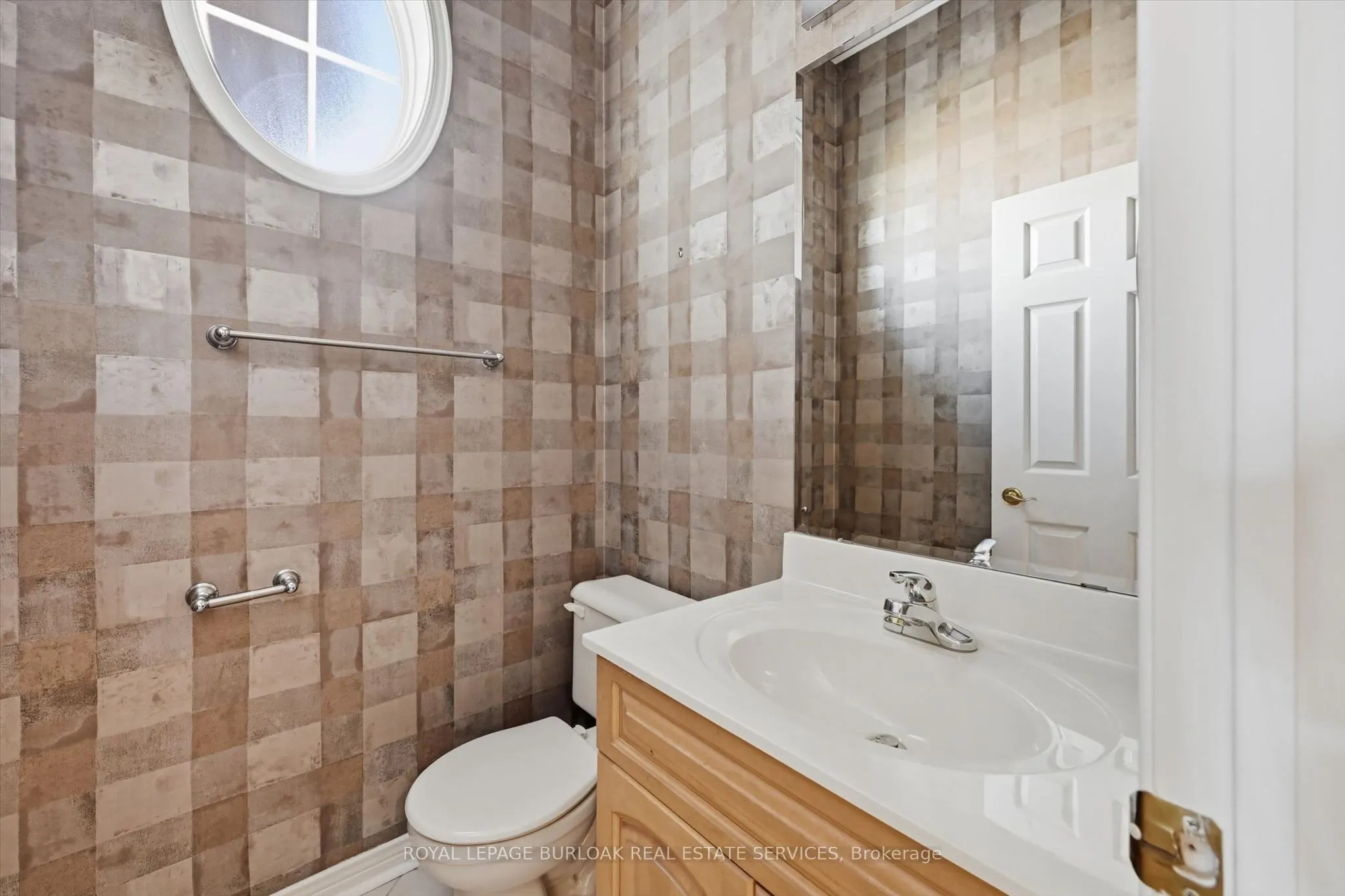 2256 Turnberry Road #2