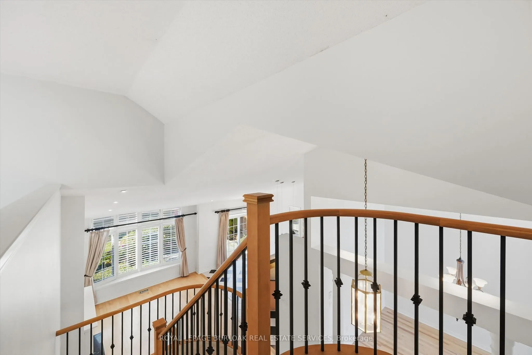 2256 Turnberry Road #2